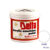 เดลต้า สีน้ำอะครีลิคภายนอก 2-199 White 1gl.