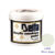 เดลต้า สีน้ำอะครีลิคภายใน 1-112 White Apply 1gl.