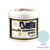 เดลต้า สีน้ำอะครีลิคภายใน 1-141 Crystal Blue 1gl.