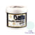 เดลต้า สีน้ำอะครีลิคภายใน 1-148 Diamond Blue 1gl.