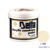 เดลต้า สีน้ำอะครีลิคภายใน 1-160 Soft White 1gl.