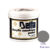 เดลต้า สีน้ำอะครีลิคภายใน 1-171 Peal Grey 1gl.
