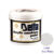 เดลต้า สีน้ำอะครีลิคภายใน 1-182 Peal White 1gl.