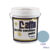 เดลต้า สีน้ำอะครีลิคภายใน 1-147 Billow 5gl.