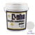 เดลต้า สีน้ำอะครีลิคภายใน 1-182 Peal White 5gl.