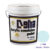 เดลต้า สีน้ำอะครีลิคภายใน 1-189 Bluebel White 5gl.