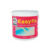 กาวปูกระเบื้อง DAVCO Easy Fix