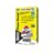 DAVCO Floor Bond Dustless
