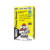 กาวซีเมนต์ DAVCO Floor Bond Dustless