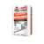 กาวซีเมนต์ DAVCO Super TTB Dustless