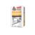 กาวซีเมนต์ DAVCO  Ultraflex  Dusstless