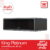King Platinum ช่องเสริมเเนวนอน ขนาด 90x26x34 ซม. (สีเทา)