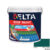 DELTA Roof Paint สีทาหลังคา R-3784 Marine Gren