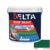DELTA Roof Paint แม่สี R-3200 Royal Green
