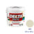 Delta Shield สีน้ำอะครีลิค 103 Silver Mist-1gl.