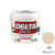 Delta Shield สีน้ำอะครีลิค 106 Magnalia-1gl.