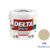 Delta Shield สีน้ำอะครีลิค 160 Sandstone-1gl.