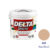 Delta Shield สีน้ำอะครีลิค 165 Nut Shell-1gl.
