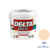 Delta Shield สีน้ำอะครีลิค 201 Lily White-1gl.