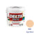 Delta Shield สีน้ำอะครีลิค 209 Egg Shell-1gl.