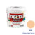 Delta Shield สีน้ำอะครีลิค 230 Jumpling Bean-1gl.