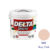 Delta Shield สีน้ำอะครีลิค 310 Rosy Pink-1gl.
