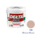 Delta Shield สีน้ำอะครีลิค 320 Mexican Mosaic-1gl.