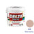 Delta Shield สีน้ำอะครีลิค 330 Devonshire-1gl.