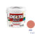 Delta Shield สีน้ำอะครีลิค 350 Coral-1gl.