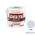 Delta Shield สีน้ำอะครีลิค 402 Spellbound-1gl.