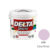 Delta Shield สีน้ำอะครีลิค 410 Lilac Dusk-1gl.