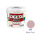 Delta Shield สีน้ำอะครีลิค 450 Satin Rose-1gl.