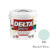 Delta Shield สีน้ำอะครีลิค 501 Bluebell White-1gl.