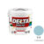 Delta Shield สีน้ำอะครีลิค 510 Celestial -1gl.
