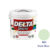 Delta Shield สีน้ำอะครีลิค 601 Forst Blue-1gl.
