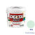 Delta Shield สีน้ำอะครีลิค 605 Paris Green-1gl.