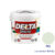Delta Shield สีน้ำอะครีลิค 701 Lavender White-1gl.