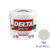 Delta Shield สีน้ำอะครีลิค 702 Pearl White-1gl.