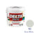 Delta Shield สีน้ำอะครีลิค 703 Snow White-1gl.