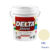 Delta Shield สีน้ำอะครีลิค 101 Sonata-5gl.