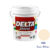 Delta Shield สีน้ำอะครีลิค 102 Rose White-5gl.
