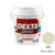 Delta Shield สีน้ำอะครีลิค 103 Silver Mist-5gl.