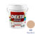 Delta Shield สีน้ำอะครีลิค 165 Nut Shell-5gl.