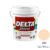 Delta Shield สีน้ำอะครีลิค 201 Lily White-5gl.