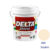 Delta Shield สีน้ำอะครีลิค 202 Engilsh-5gl.