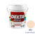 Delta Shield สีน้ำอะครีลิค 203 Coral Cloud-5gl.