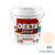 Delta Shield สีน้ำอะครีลิค 302 Violet White-5gl.