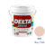 Delta Shield สีน้ำอะครีลิค 310 Rosy Pink-5gl.