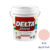 Delta Shield สีน้ำอะครีลิค 315 April Fool-5gl.