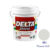Delta Shield สีน้ำอะครีลิค 401 Flower Girl-5gl.